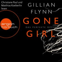 Gone_Girl